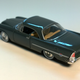 Illustration for article titled A bunch of random shots of random cars to test my light box...PHOTO DUMP!!